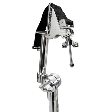 Stand Lp Matador M245 Para Bongo